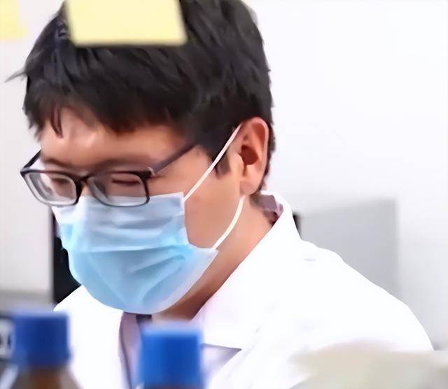 这些想实现财富自由的人必看：mt4自动交易软件归纳全攻略