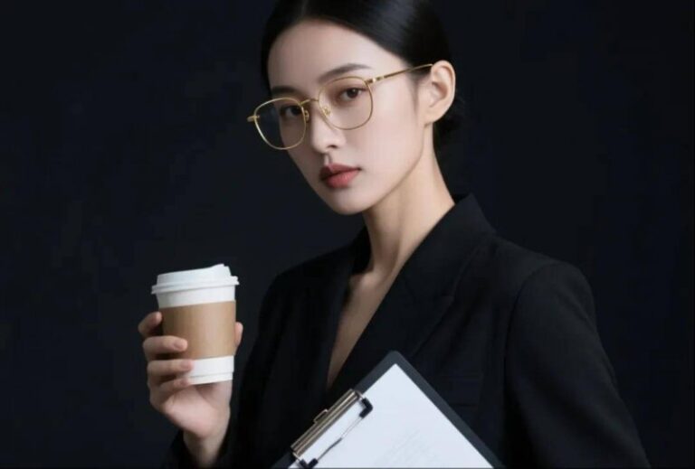 富拓外汇交易平台究竟怎么样？听听大家的真实反馈！