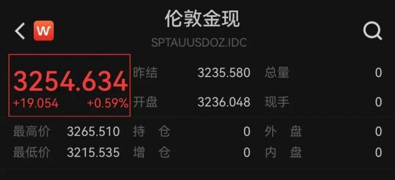 聚焦2025年廊坊经洽会丨河北全力打造全国领先的氢能产业高地和生物医药创新集群