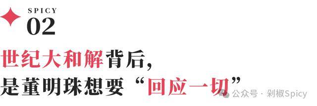 量化交易背后隐藏的优势，你知道吗？