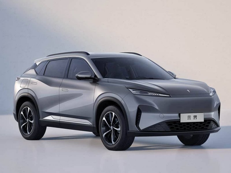 量化交易日赚10万，背后隐藏了什么秘密？