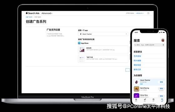 短线交易技巧大全：你准备好掌握股市的秘密了吗？