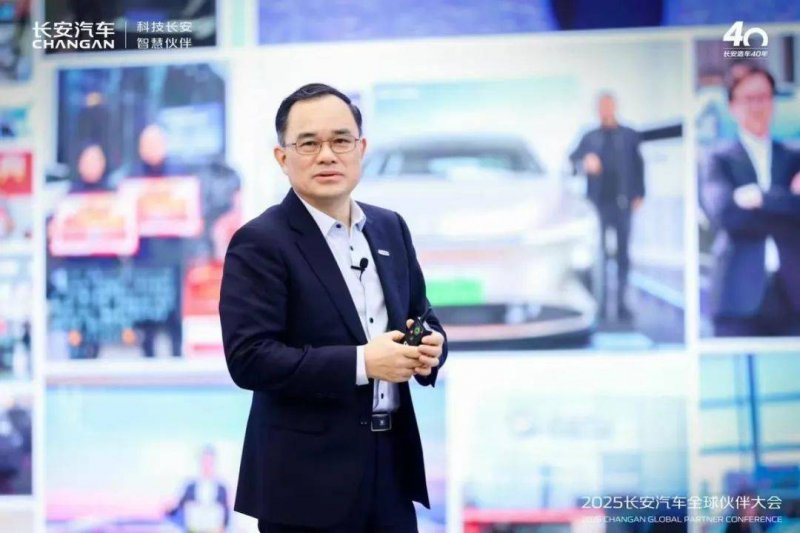 凡人微光 青年力量