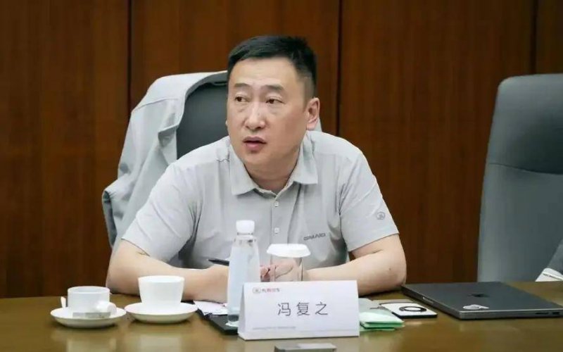 这个小细节，99%的人都不知道强迫交易罪的真相